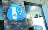 Туры в отель Blu9 Hotel Туры в отель Blu9 Hotel
