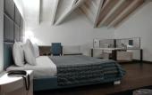 Туры в отель Blu9 Hotel Туры в отель Blu9 Hotel