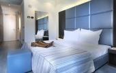 Туры в отель Blu9 Hotel Туры в отель Blu9 Hotel