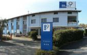 Туры в отель Blu9 Hotel Туры в отель Blu9 Hotel