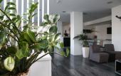 Туры в отель Blu9 Hotel Туры в отель Blu9 Hotel
