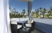Туры в отель Blu9 Hotel Туры в отель Blu9 Hotel