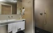 Туры в отель Blu9 Hotel Туры в отель Blu9 Hotel