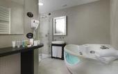 Туры в отель Blu9 Hotel Туры в отель Blu9 Hotel