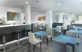 Туры в отель Blu9 Hotel Туры в отель Blu9 Hotel