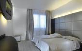 Туры в отель Blu9 Hotel Туры в отель Blu9 Hotel