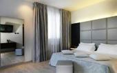 Туры в отель Blu9 Hotel Туры в отель Blu9 Hotel