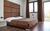 Туры в отель Blu9 Hotel Туры в отель Blu9 Hotel