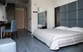 Туры в отель Blu9 Hotel Туры в отель Blu9 Hotel