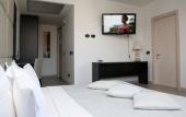 Туры в отель Blu9 Hotel Туры в отель Blu9 Hotel