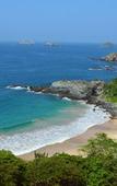 Туры в отель Las Brisas Ixtapa Туры в отель Las Brisas Ixtapa