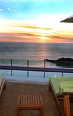 Туры в отель Las Brisas Ixtapa Туры в отель Las Brisas Ixtapa