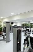 Туры в отель Las Brisas Ixtapa Туры в отель Las Brisas Ixtapa