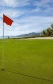 Туры в отель Las Brisas Ixtapa Туры в отель Las Brisas Ixtapa