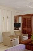 Туры в отель Las Brisas Ixtapa Туры в отель Las Brisas Ixtapa