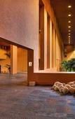 Туры в отель Las Brisas Ixtapa Туры в отель Las Brisas Ixtapa