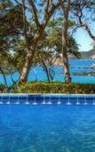 Туры в отель Las Brisas Ixtapa Туры в отель Las Brisas Ixtapa