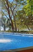 Туры в отель Las Brisas Ixtapa Туры в отель Las Brisas Ixtapa
