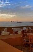 Туры в отель Las Brisas Ixtapa Туры в отель Las Brisas Ixtapa