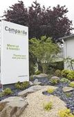 Туры в отель Campanile Rennes Cleunay Туры в отель Campanile Rennes Cleunay