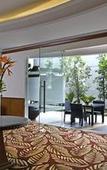 Туры в отель Petaling Jaya Marriott Hotel Туры в отель Petaling Jaya Marriott Hotel