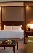 Туры в отель Petaling Jaya Marriott Hotel Туры в отель Petaling Jaya Marriott Hotel