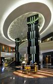 Туры в отель Petaling Jaya Marriott Hotel Туры в отель Petaling Jaya Marriott Hotel