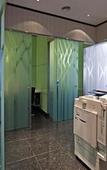 Туры в отель Petaling Jaya Marriott Hotel Туры в отель Petaling Jaya Marriott Hotel