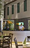 Туры в отель Petaling Jaya Marriott Hotel Туры в отель Petaling Jaya Marriott Hotel