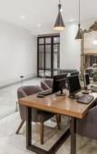 Туры в отель Ramada Plaza Leon Туры в отель Ramada Plaza Leon