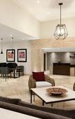 Туры в отель Ramada Plaza Leon Туры в отель Ramada Plaza Leon