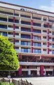 Туры в отель Ramada Plaza Leon Туры в отель Ramada Plaza Leon