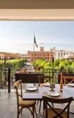Туры в отель Ramada Plaza Leon Туры в отель Ramada Plaza Leon