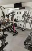 Туры в отель Ramada Plaza Leon Туры в отель Ramada Plaza Leon