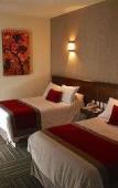 Туры в отель Ramada Plaza Leon Туры в отель Ramada Plaza Leon