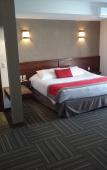 Туры в отель Ramada Plaza Leon Туры в отель Ramada Plaza Leon