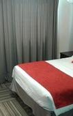 Туры в отель Ramada Plaza Leon Туры в отель Ramada Plaza Leon