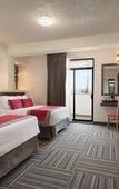 Туры в отель Ramada Plaza Leon Туры в отель Ramada Plaza Leon