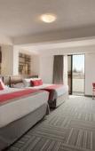 Туры в отель Ramada Plaza Leon Туры в отель Ramada Plaza Leon