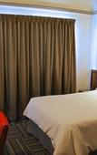 Туры в отель Ramada Plaza Leon Туры в отель Ramada Plaza Leon
