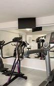 Туры в отель Ramada Plaza Leon Туры в отель Ramada Plaza Leon