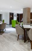 Туры в отель Ramada Plaza Leon Туры в отель Ramada Plaza Leon