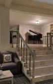 Туры в отель Ramada Plaza Leon Туры в отель Ramada Plaza Leon