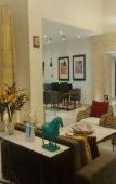 Туры в отель Ramada Plaza Leon Туры в отель Ramada Plaza Leon