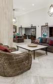Туры в отель Ramada Plaza Leon Туры в отель Ramada Plaza Leon
