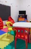 Туры в отель Ramada Plaza Leon Туры в отель Ramada Plaza Leon