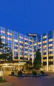 Туры в отель Sheraton Essen Hotel Туры в отель Sheraton Essen Hotel