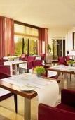 Туры в отель Sheraton Essen Hotel Туры в отель Sheraton Essen Hotel