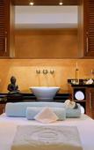Туры в отель Sheraton Essen Hotel Туры в отель Sheraton Essen Hotel