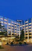 Туры в отель Sheraton Essen Hotel Туры в отель Sheraton Essen Hotel